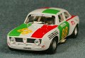 88 Alfa Romeo Giulia GTA - Progetto K 1.43 (8)